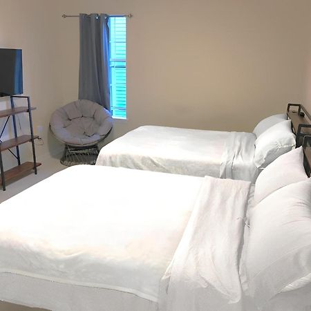 Bright And Cozy 1-Br Condo, Wifi วิลมิงตัน ภายนอก รูปภาพ
