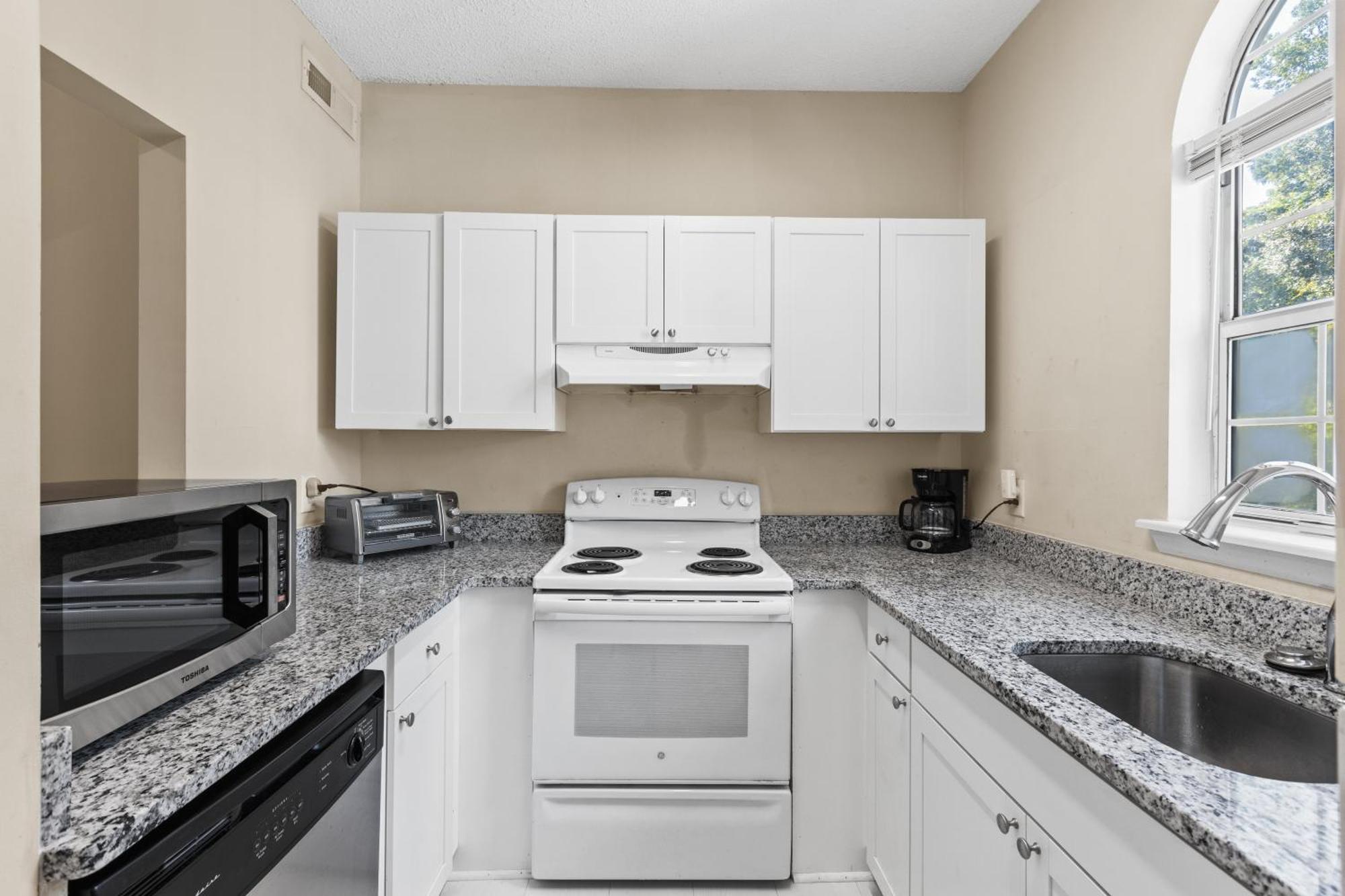 Bright And Cozy 1-Br Condo, Wifi วิลมิงตัน ภายนอก รูปภาพ
