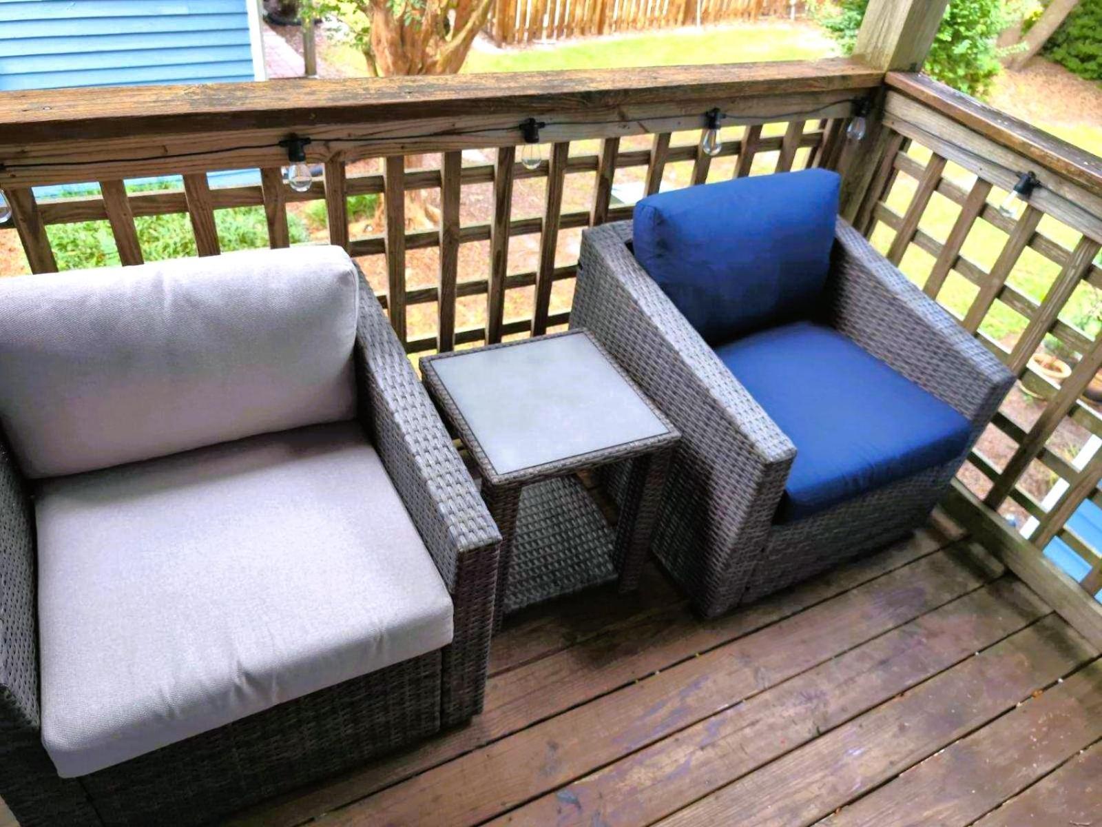Bright And Cozy 1-Br Condo, Wifi วิลมิงตัน ภายนอก รูปภาพ
