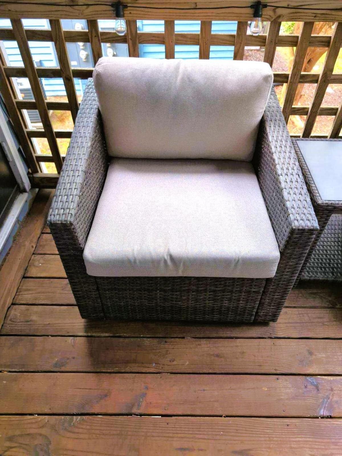 Bright And Cozy 1-Br Condo, Wifi วิลมิงตัน ภายนอก รูปภาพ