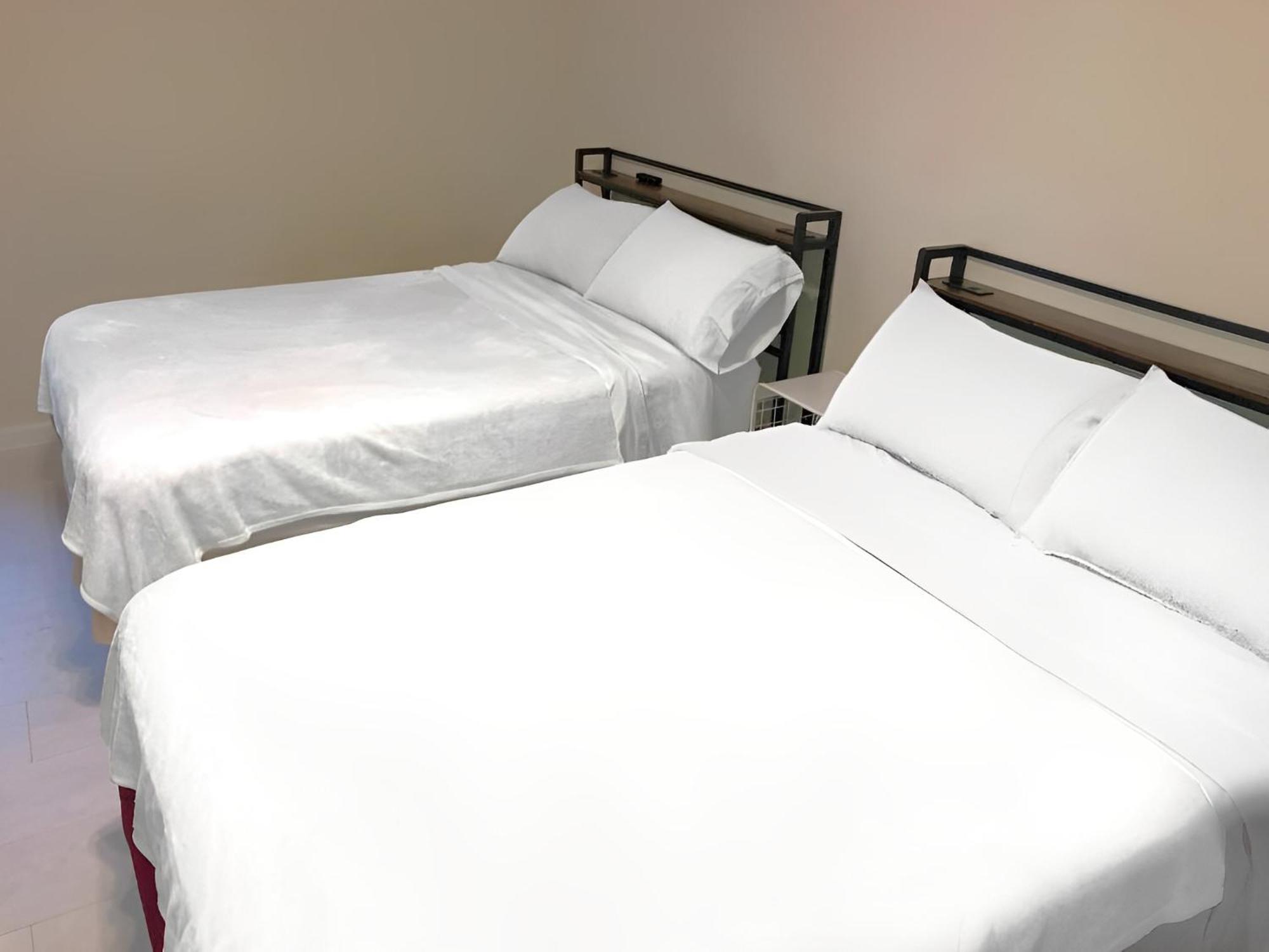Bright And Cozy 1-Br Condo, Wifi วิลมิงตัน ภายนอก รูปภาพ
