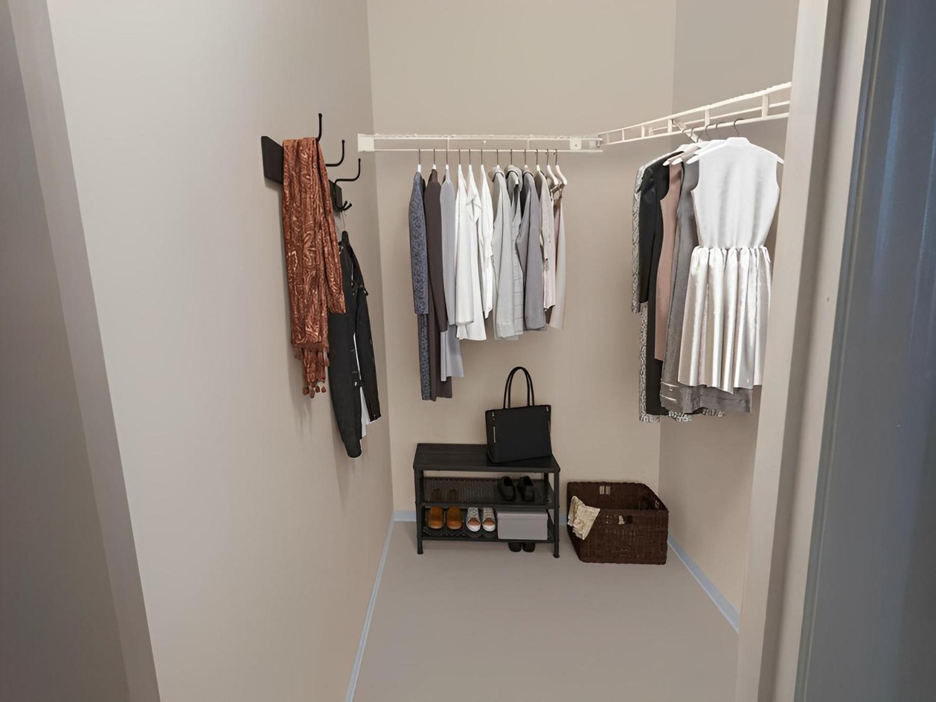 Bright And Cozy 1-Br Condo, Wifi วิลมิงตัน ภายนอก รูปภาพ