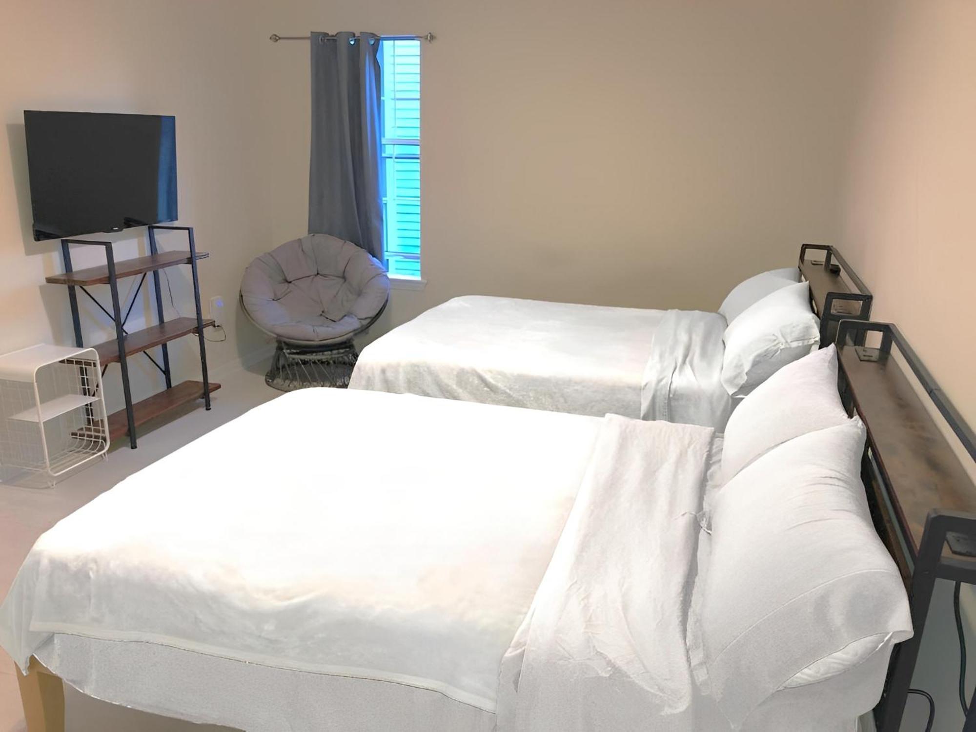 Bright And Cozy 1-Br Condo, Wifi วิลมิงตัน ภายนอก รูปภาพ